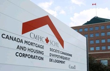 CMHC News